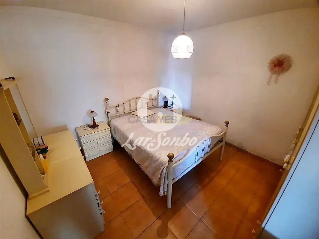 Moradia T6+ à venda em Brufe, Vila Nova de Famalicão — foto 3
