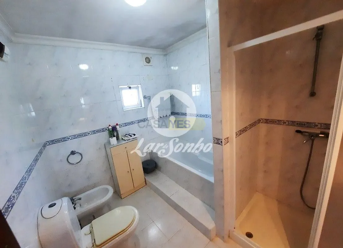 Moradia T6+ à venda em Brufe, Vila Nova de Famalicão — foto 4