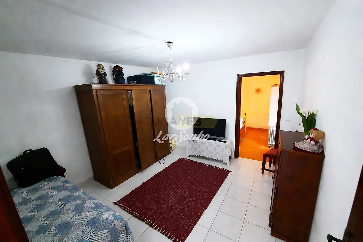 Moradia T6+ à venda em Brufe, Vila Nova de Famalicão — foto 6