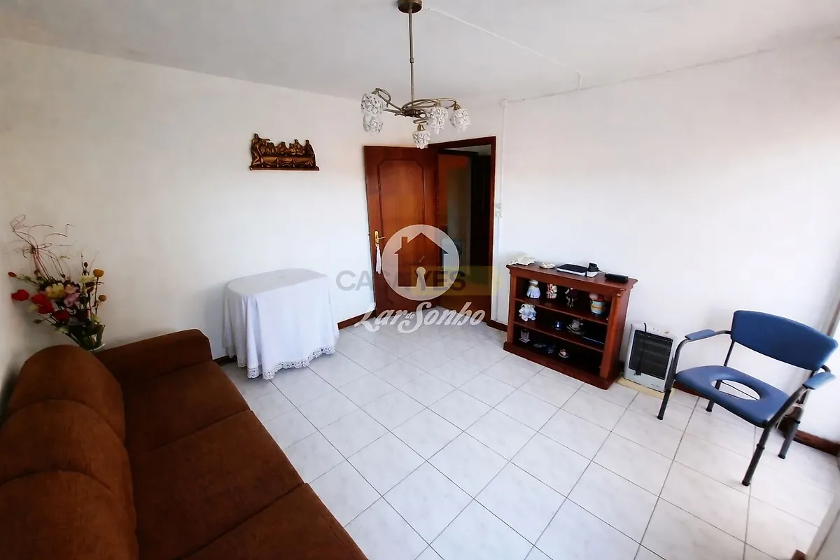 Moradia T6+ à venda em Brufe, Vila Nova de Famalicão — foto 7