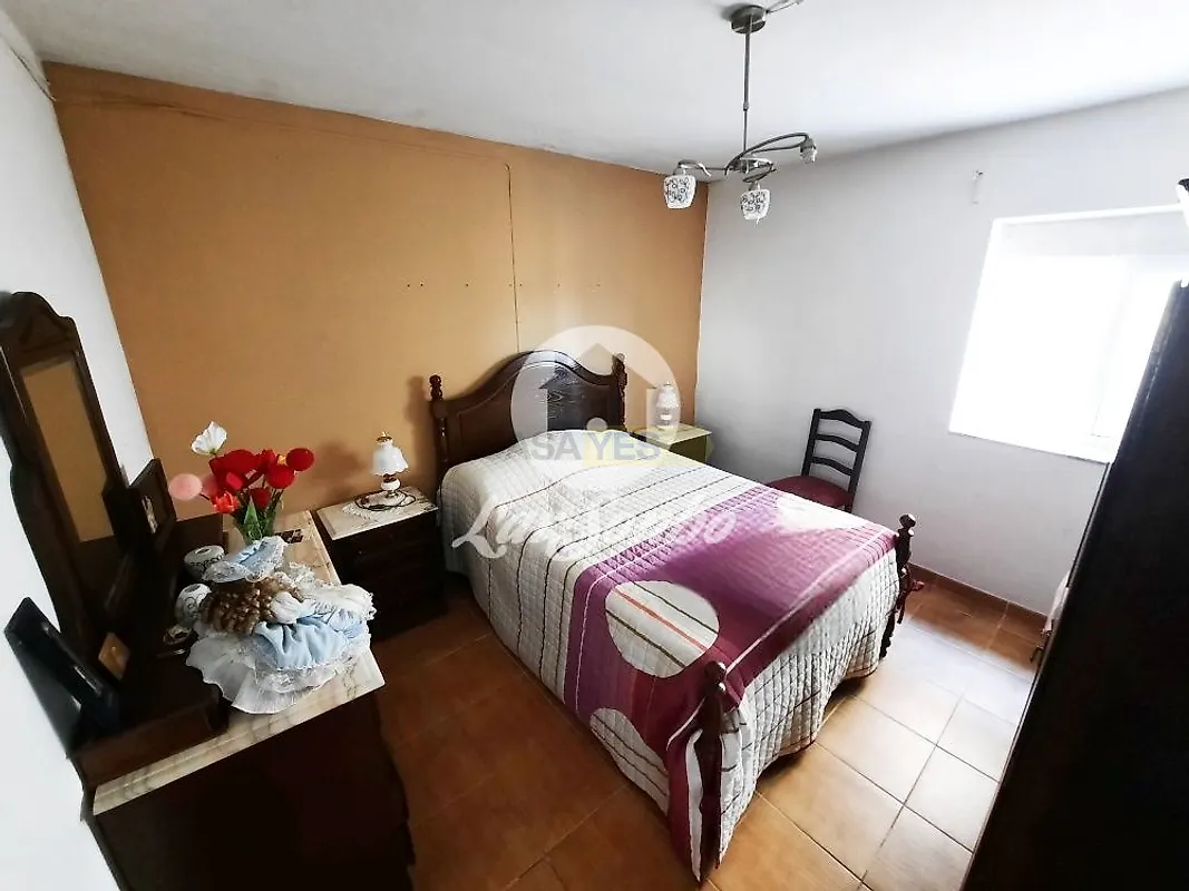 Moradia T6+ à venda em Brufe, Vila Nova de Famalicão — foto 8