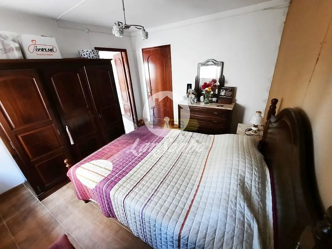 Moradia T6+ à venda em Brufe, Vila Nova de Famalicão — foto 9