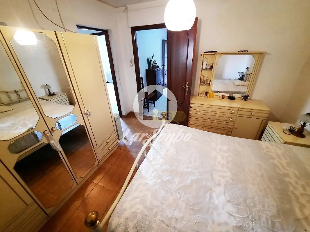 Moradia T6+ à venda em Brufe, Vila Nova de Famalicão — foto 10