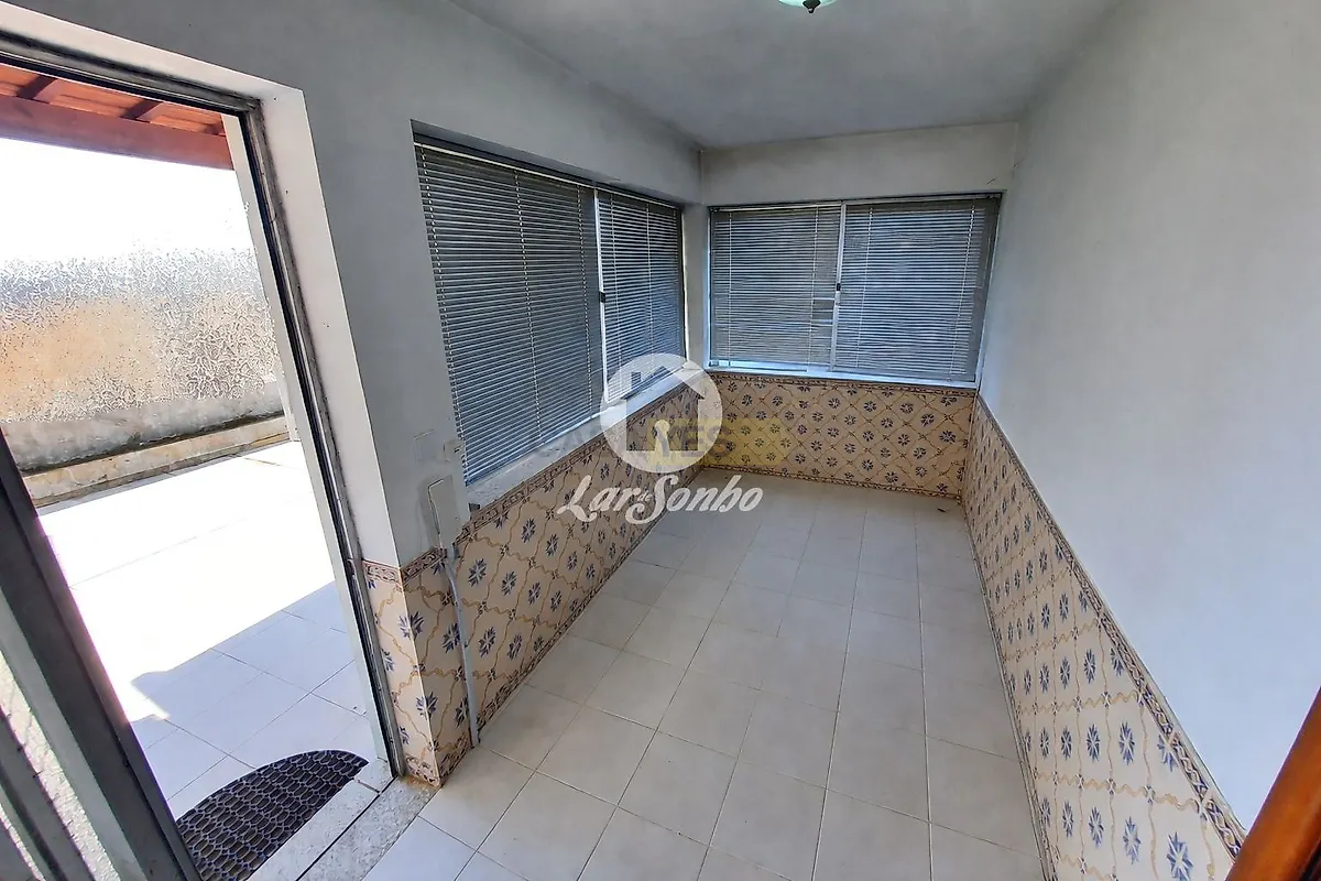 Moradia T6+ à venda em Brufe, Vila Nova de Famalicão — foto 12