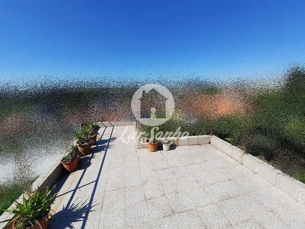 Moradia T6+ à venda em Brufe, Vila Nova de Famalicão — foto 14