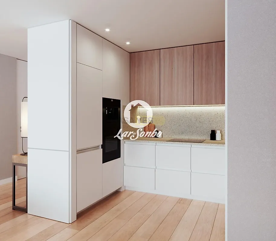 Apartamento T2 à venda em Touguinha e Touguinhó, Vila do Conde — foto 8