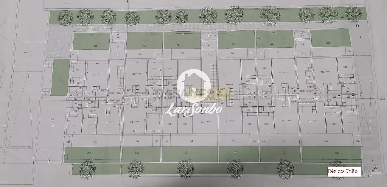 Apartamento T2 à venda em Touguinha e Touguinhó, Vila do Conde — foto 23