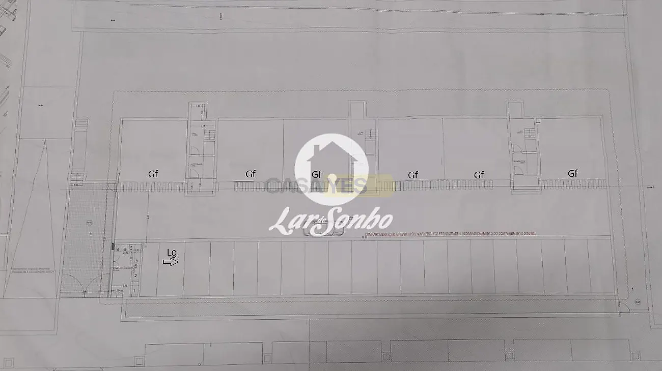 Apartamento T2 à venda em Touguinha e Touguinhó, Vila do Conde — foto 25