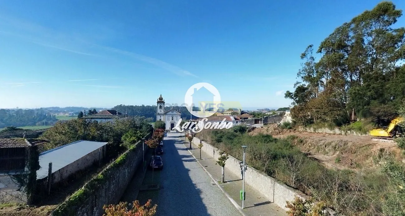 Apartamento T2 à venda em Touguinha e Touguinhó, Vila do Conde — foto 30