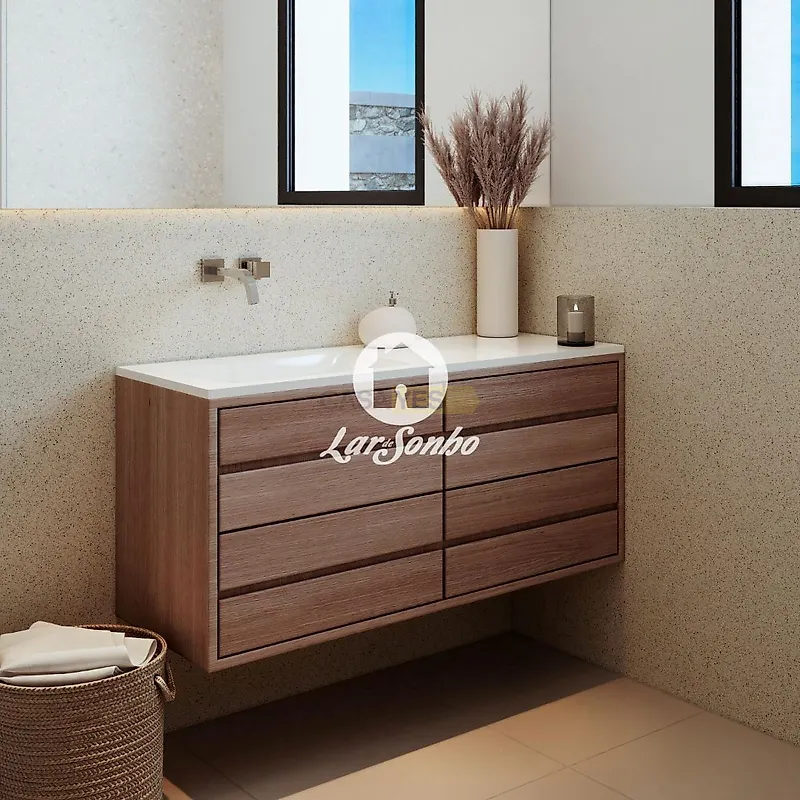 Apartamento T1 à venda em Touguinha e Touguinhó, Vila do Conde — foto 18