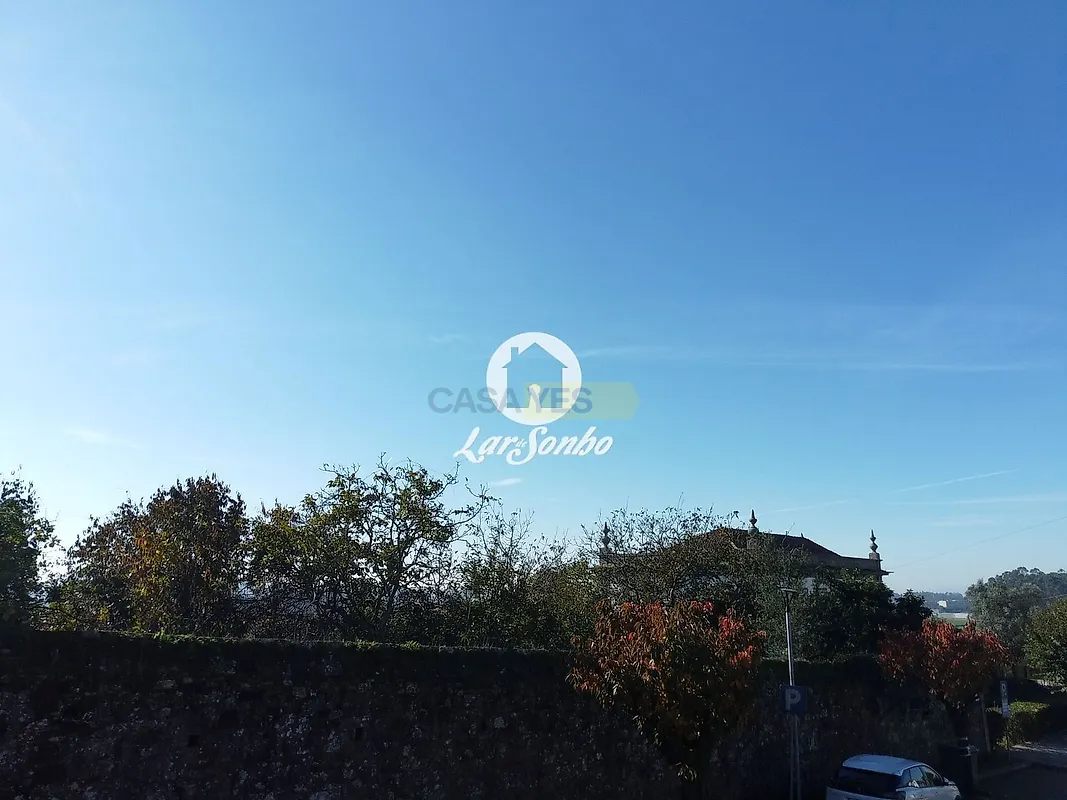 Apartamento T1 à venda em Touguinha e Touguinhó, Vila do Conde — foto 27