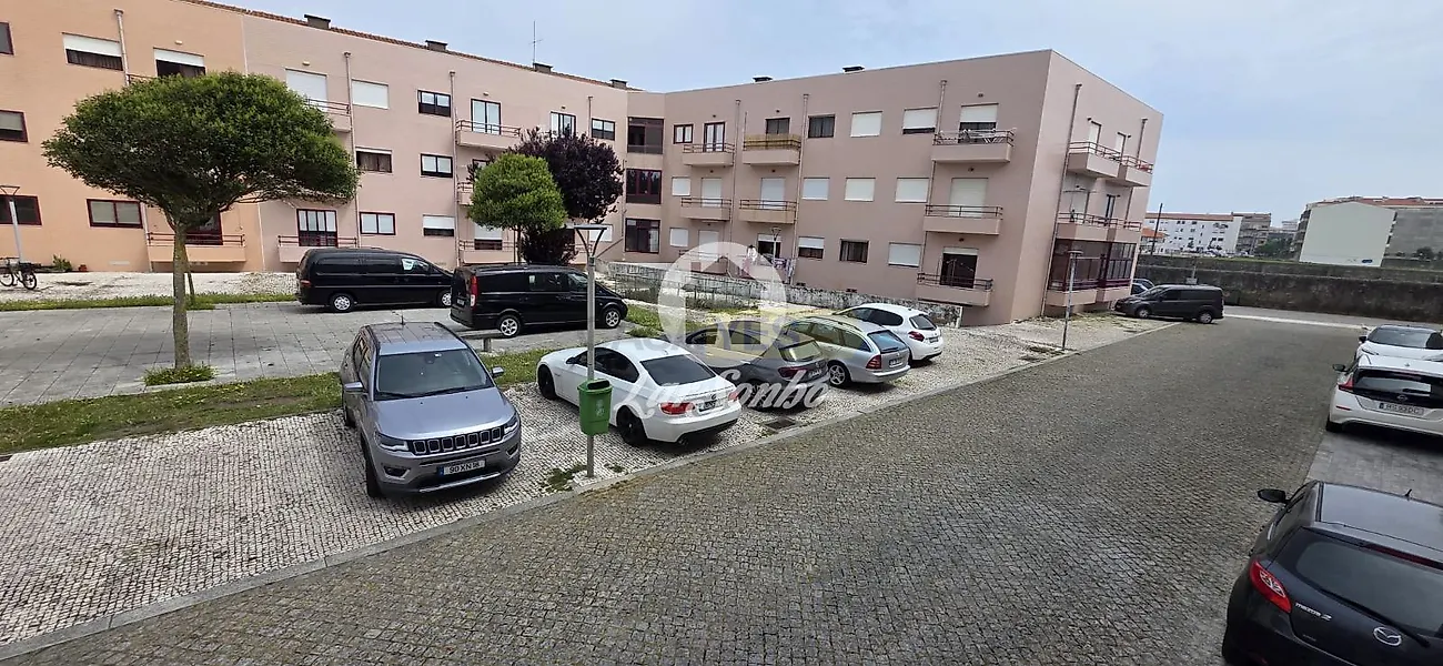 Apartamento T2 à venda em Junqueira, Vila do Conde — foto 16