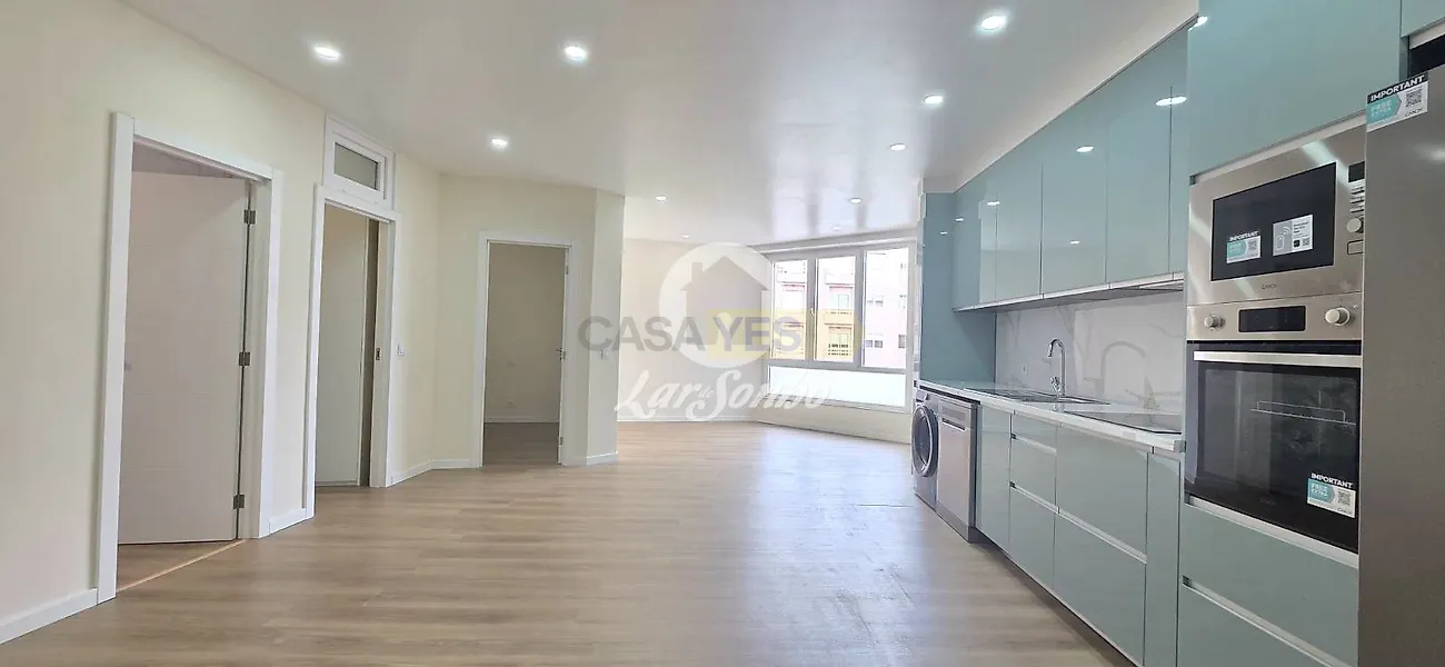 Apartamento T2 à venda em Junqueira, Vila do Conde — foto 6