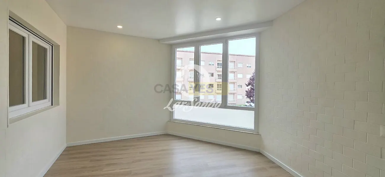 Apartamento T2 à venda em Junqueira, Vila do Conde — foto 9