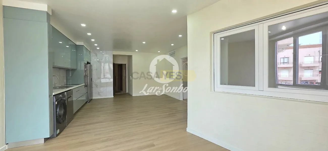 Apartamento T2 à venda em Junqueira, Vila do Conde — foto 11