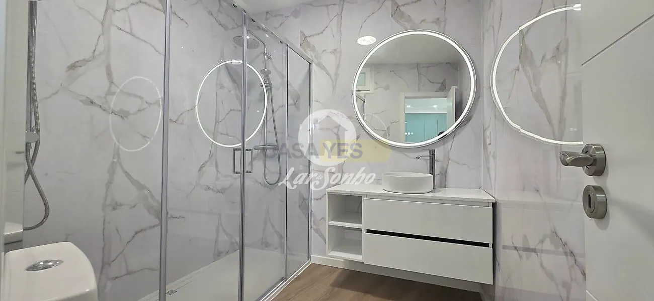 Apartamento T2 à venda em Junqueira, Vila do Conde — foto 10