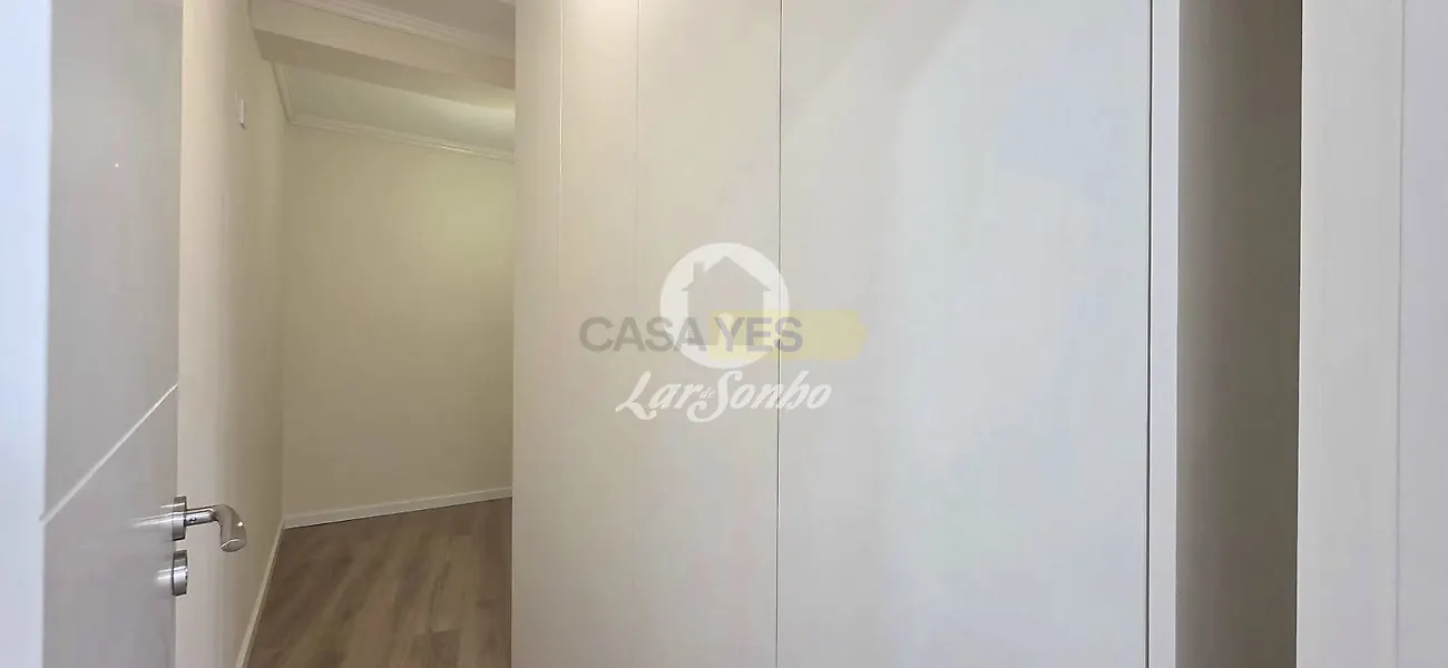 Apartamento T2 à venda em Junqueira, Vila do Conde — foto 19