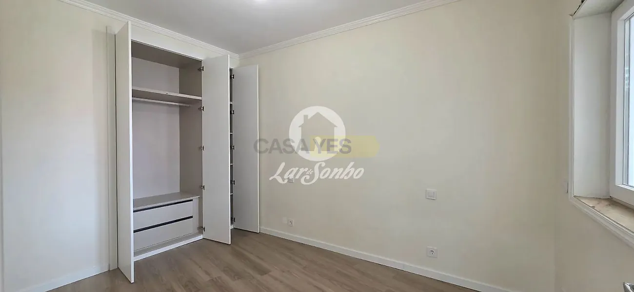 Apartamento T2 à venda em Junqueira, Vila do Conde — foto 13