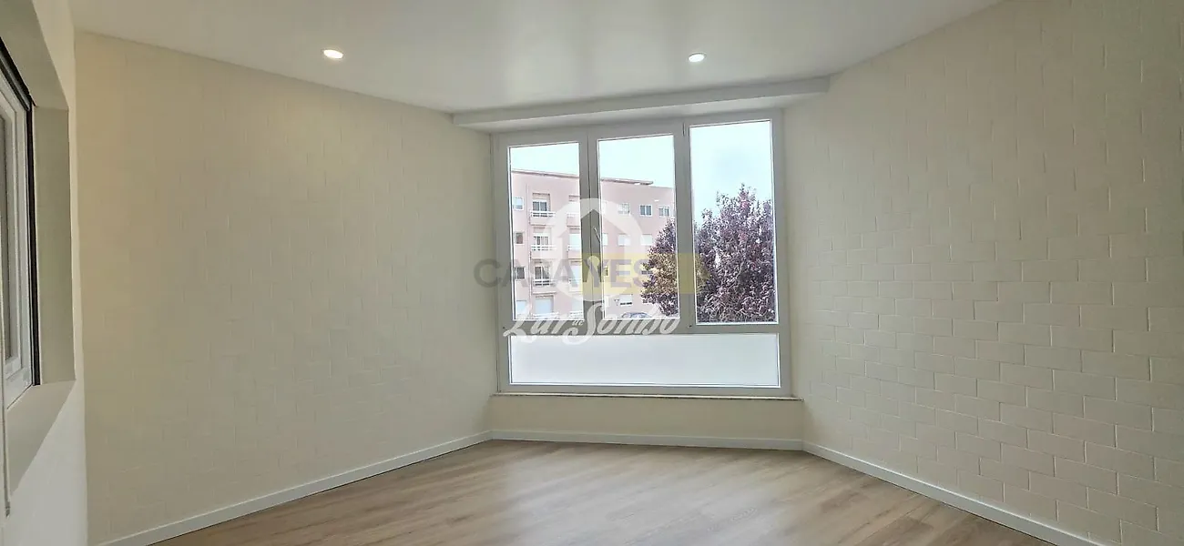 Apartamento T2 à venda em Junqueira, Vila do Conde — foto 5