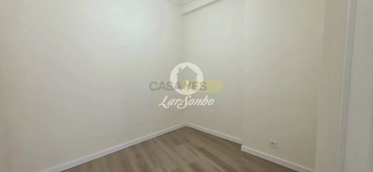 Apartamento T2 à venda em Junqueira, Vila do Conde — foto 20