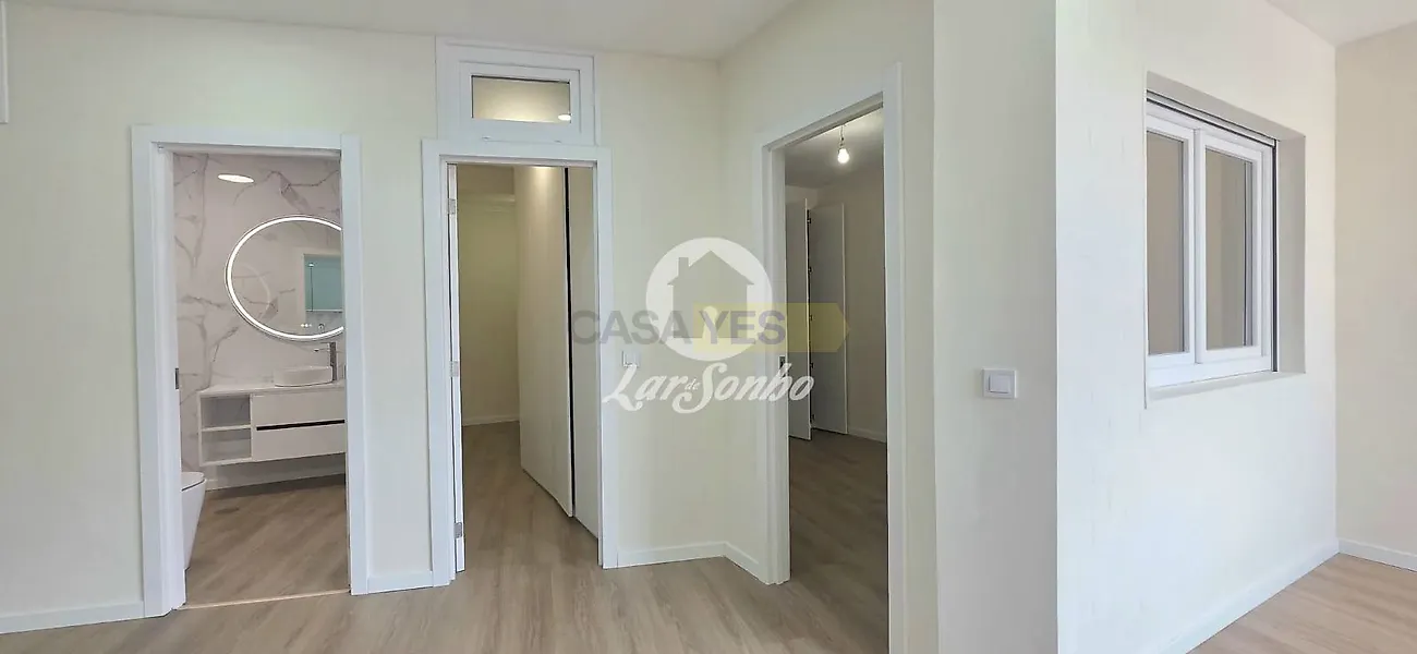 Apartamento T2 à venda em Junqueira, Vila do Conde — foto 14