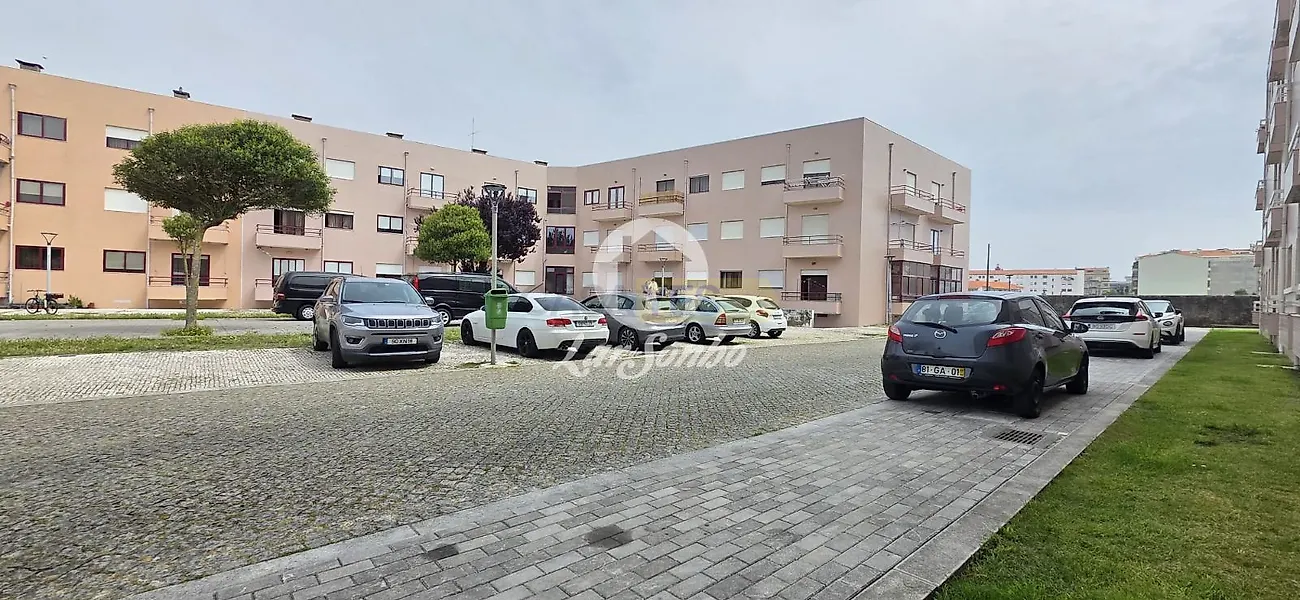 Apartamento T2 à venda em Junqueira, Vila do Conde — foto 15