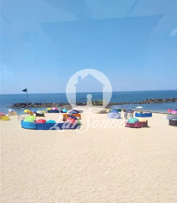 Apartamento T2 à venda em Junqueira, Vila do Conde — foto 17