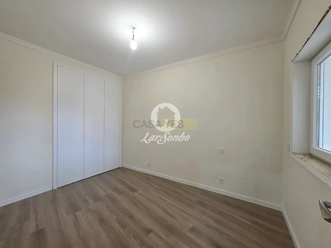 Apartamento T2 à venda em Junqueira, Vila do Conde — foto 12