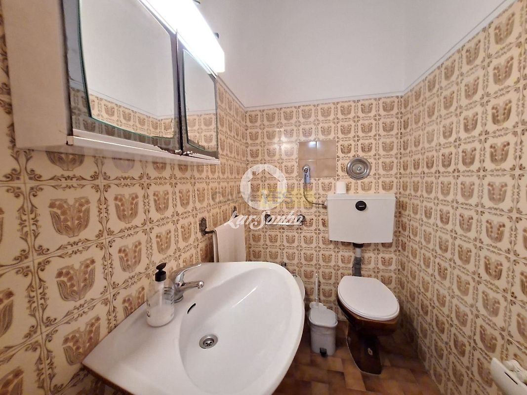Moradia T3 à venda em Santo Tirso, Couto (Santa Cristina e São Miguel) e Burgães, Santo Tirso — foto 6