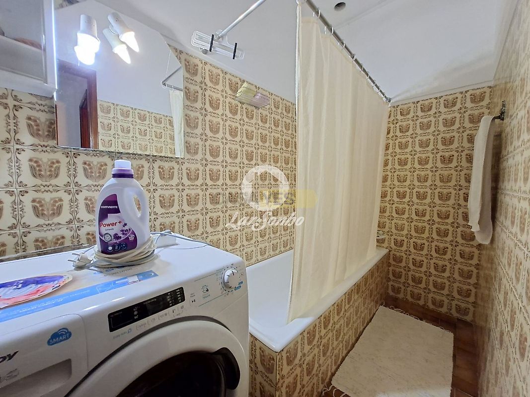 Moradia T3 à venda em Santo Tirso, Couto (Santa Cristina e São Miguel) e Burgães, Santo Tirso — foto 8