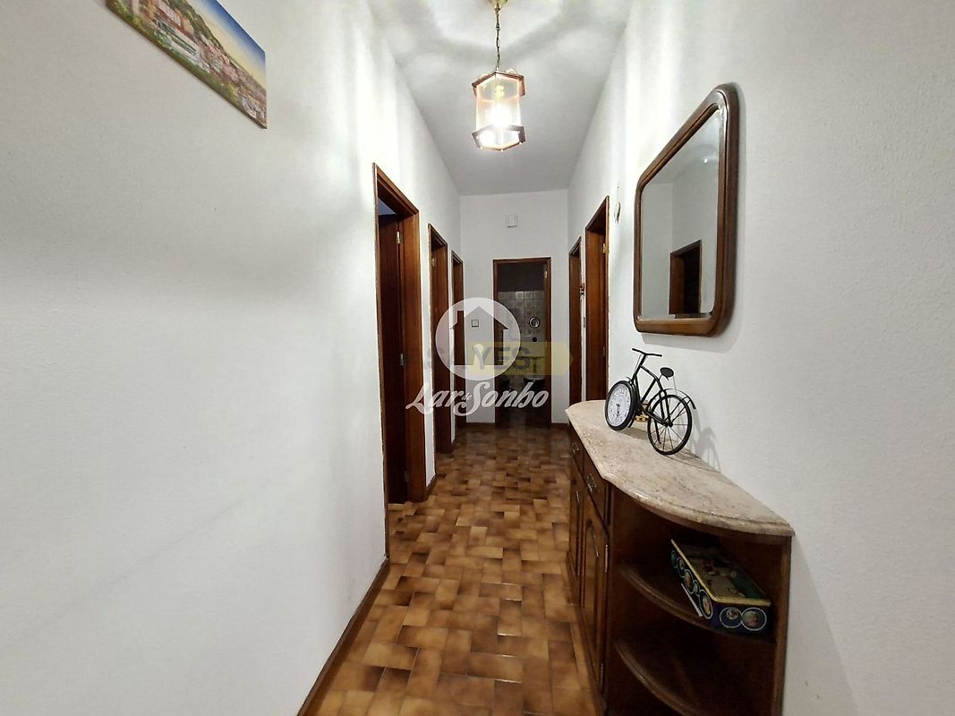 Moradia T3 à venda em Santo Tirso, Couto (Santa Cristina e São Miguel) e Burgães, Santo Tirso — foto 10