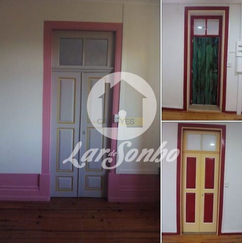 Moradia T5 à venda em Touguinha e Touguinhó, Vila do Conde — foto 11