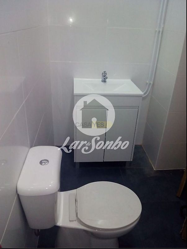Moradia T5 à venda em Touguinha e Touguinhó, Vila do Conde — foto 10