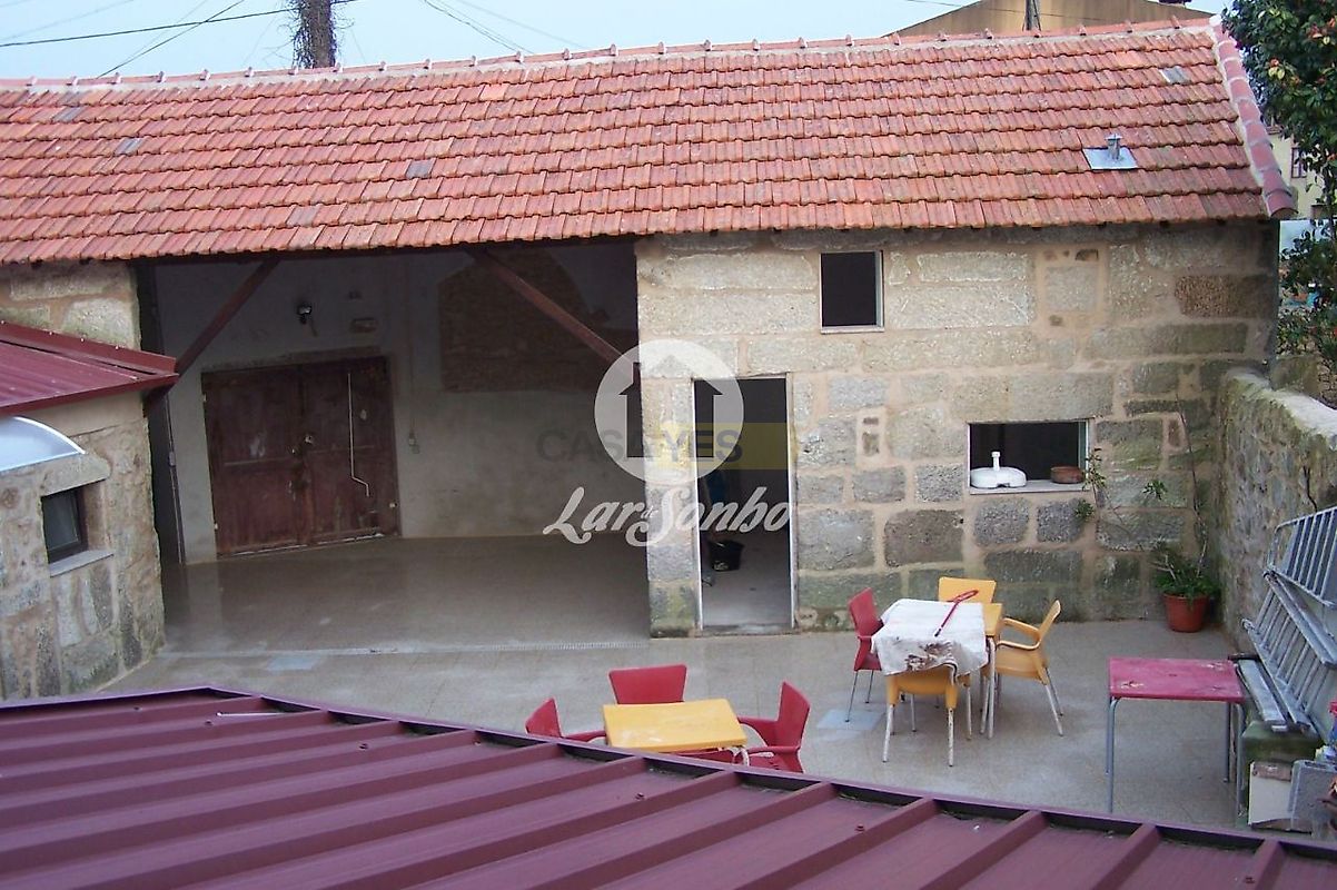 Moradia T5 à venda em Touguinha e Touguinhó, Vila do Conde — foto 2