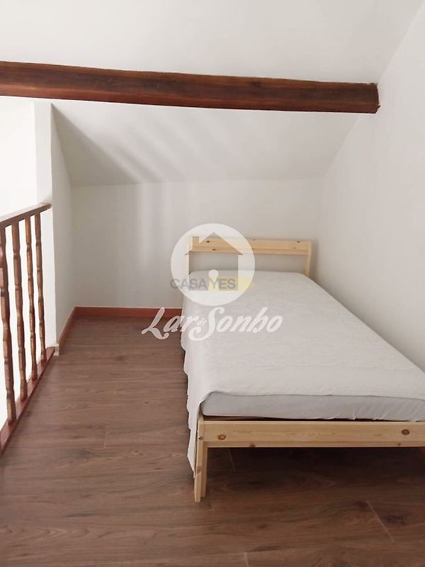 Moradia T5 à venda em Touguinha e Touguinhó, Vila do Conde — foto 9