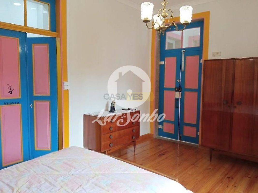 Moradia T5 à venda em Touguinha e Touguinhó, Vila do Conde — foto 6
