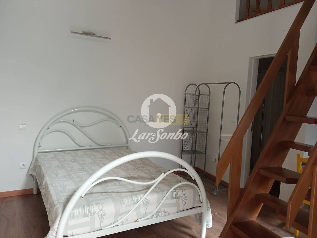 Moradia T5 à venda em Touguinha e Touguinhó, Vila do Conde — foto 8
