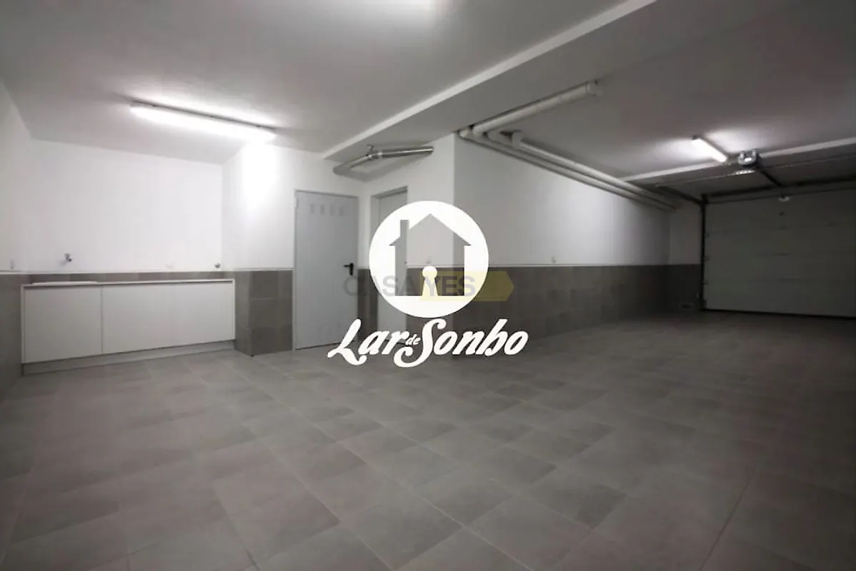Moradia T3 à venda em Balazar, Póvoa de Varzim — foto 19