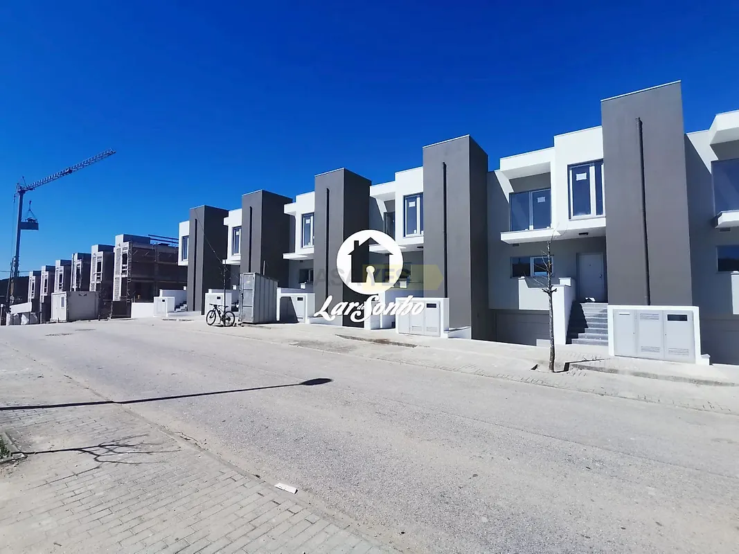Moradia T3 à venda em Balazar, Póvoa de Varzim — foto 21