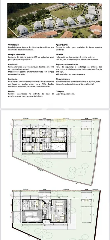 Moradia T4 à venda em Touguinha e Touguinhó, Vila do Conde — foto 11