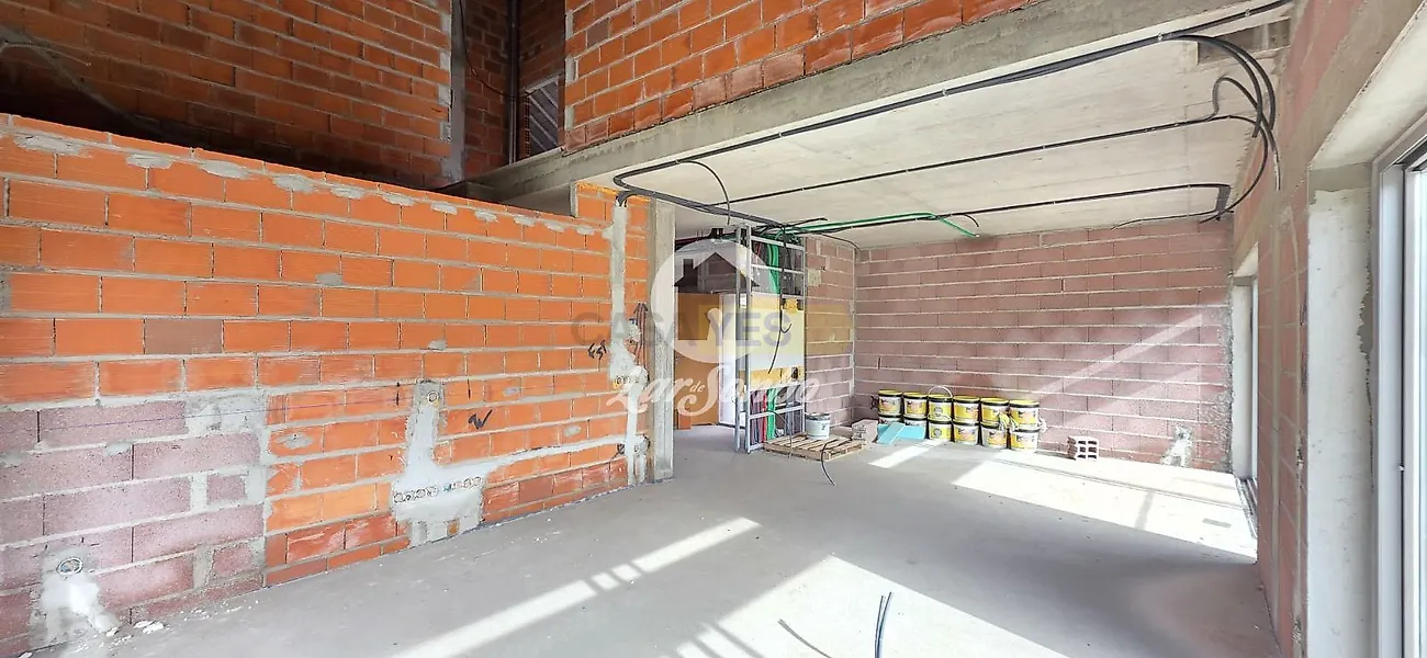 Moradia T4 à venda em Touguinha e Touguinhó, Vila do Conde — foto 15