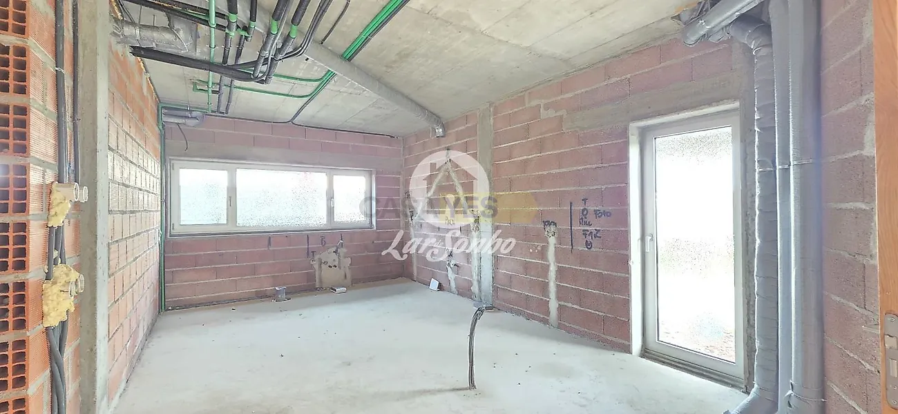 Moradia T4 à venda em Touguinha e Touguinhó, Vila do Conde — foto 16