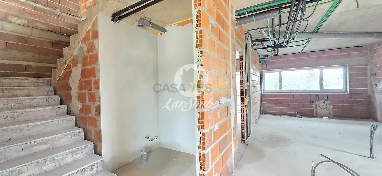 Moradia T4 à venda em Touguinha e Touguinhó, Vila do Conde — foto 17