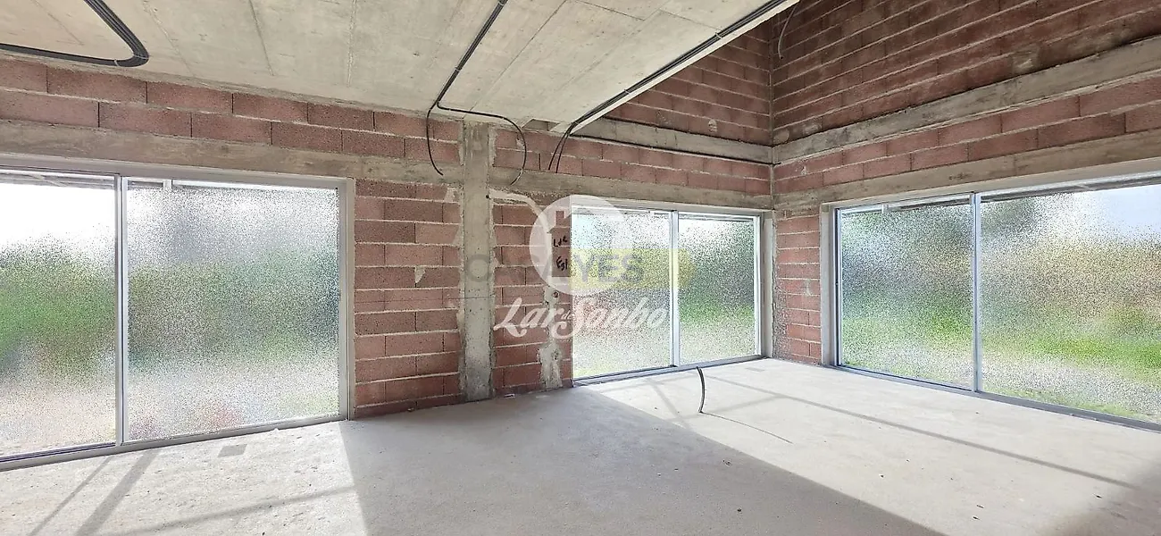 Moradia T4 à venda em Touguinha e Touguinhó, Vila do Conde — foto 18