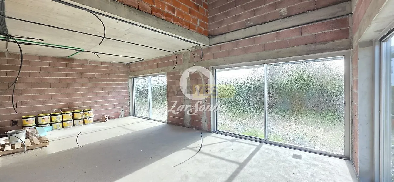 Moradia T4 à venda em Touguinha e Touguinhó, Vila do Conde — foto 19