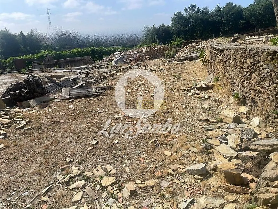 Moradia T0 à venda em Ribeirão, Vila Nova de Famalicão — foto 3