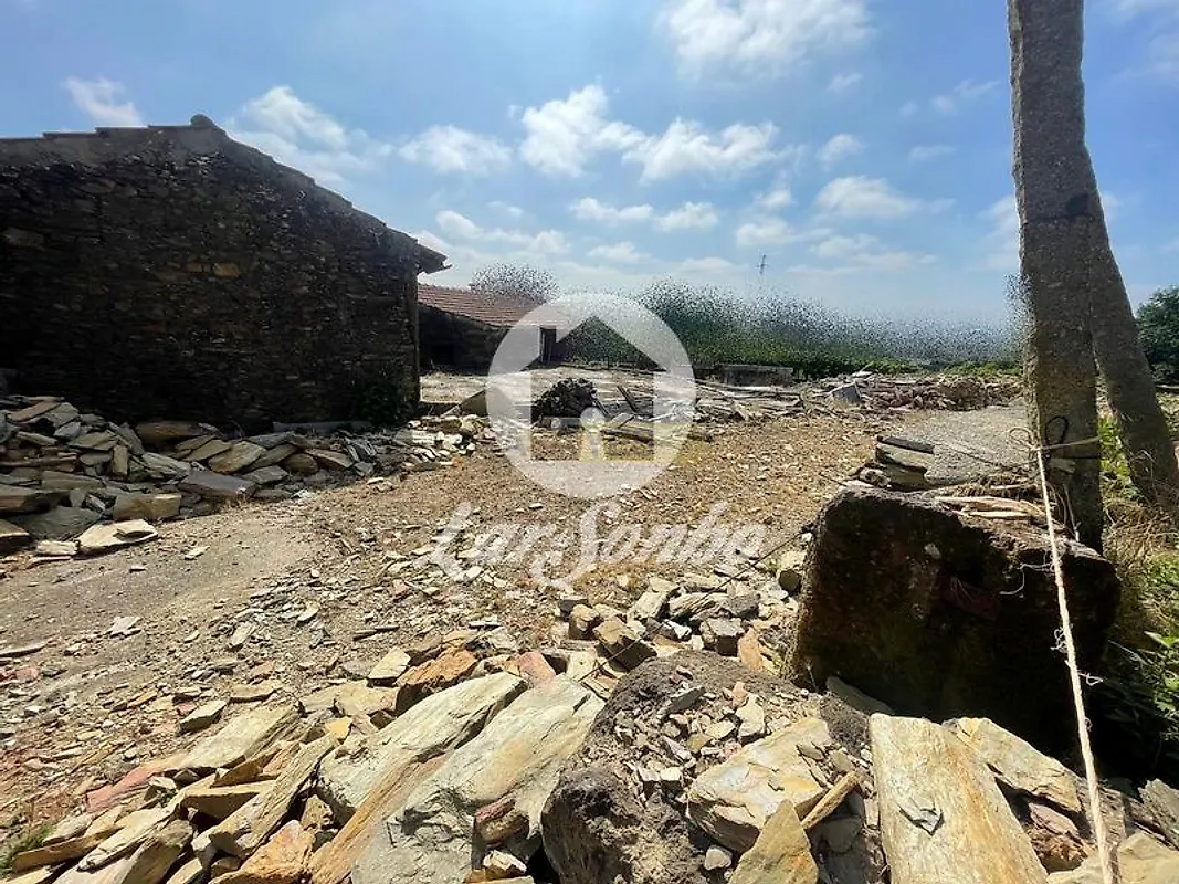 Moradia T0 à venda em Ribeirão, Vila Nova de Famalicão — foto 6