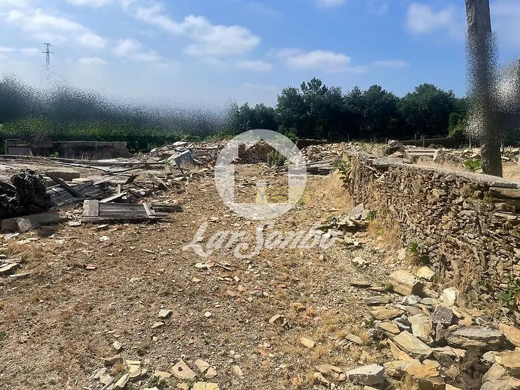 Moradia T0 à venda em Ribeirão, Vila Nova de Famalicão — foto 7