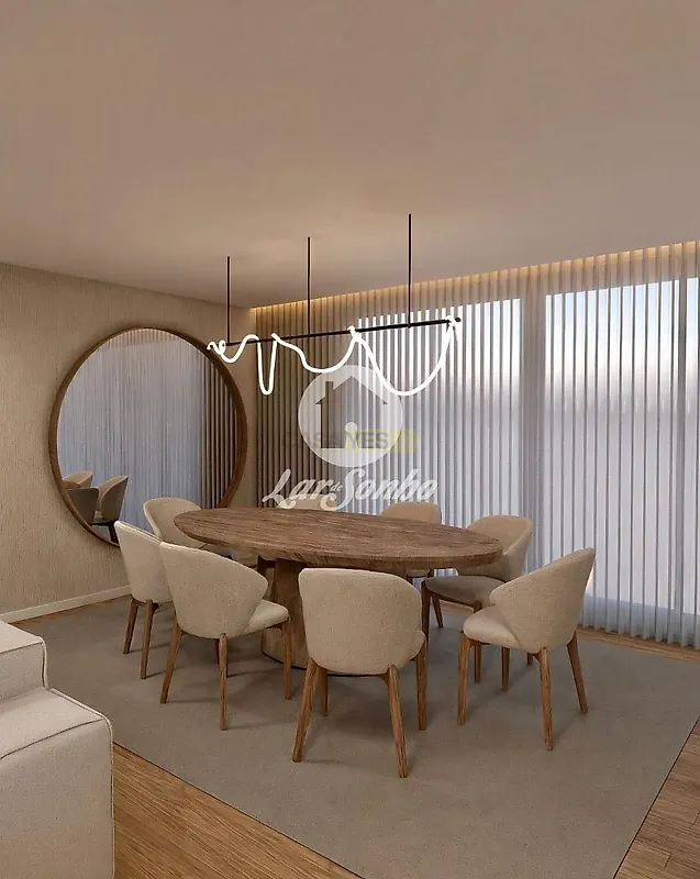 Apartamento T2 à venda em Póvoa de Varzim, Beiriz e Argivai, Póvoa de Varzim — foto 11