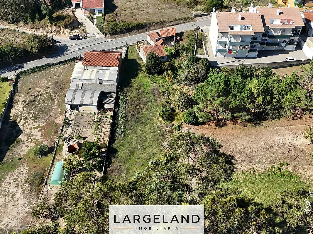 Moradia T3 à venda em Oliveirinha, Aveiro — foto 4